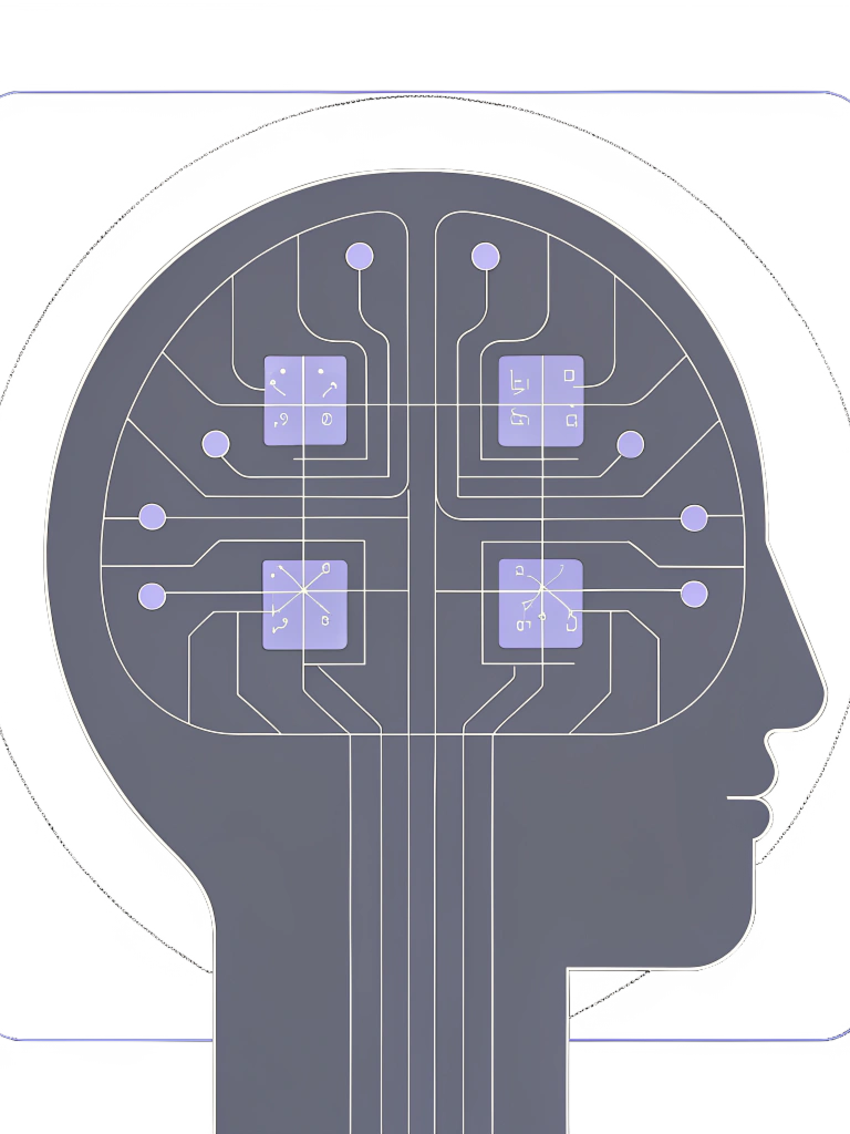 BrainMaxxing
