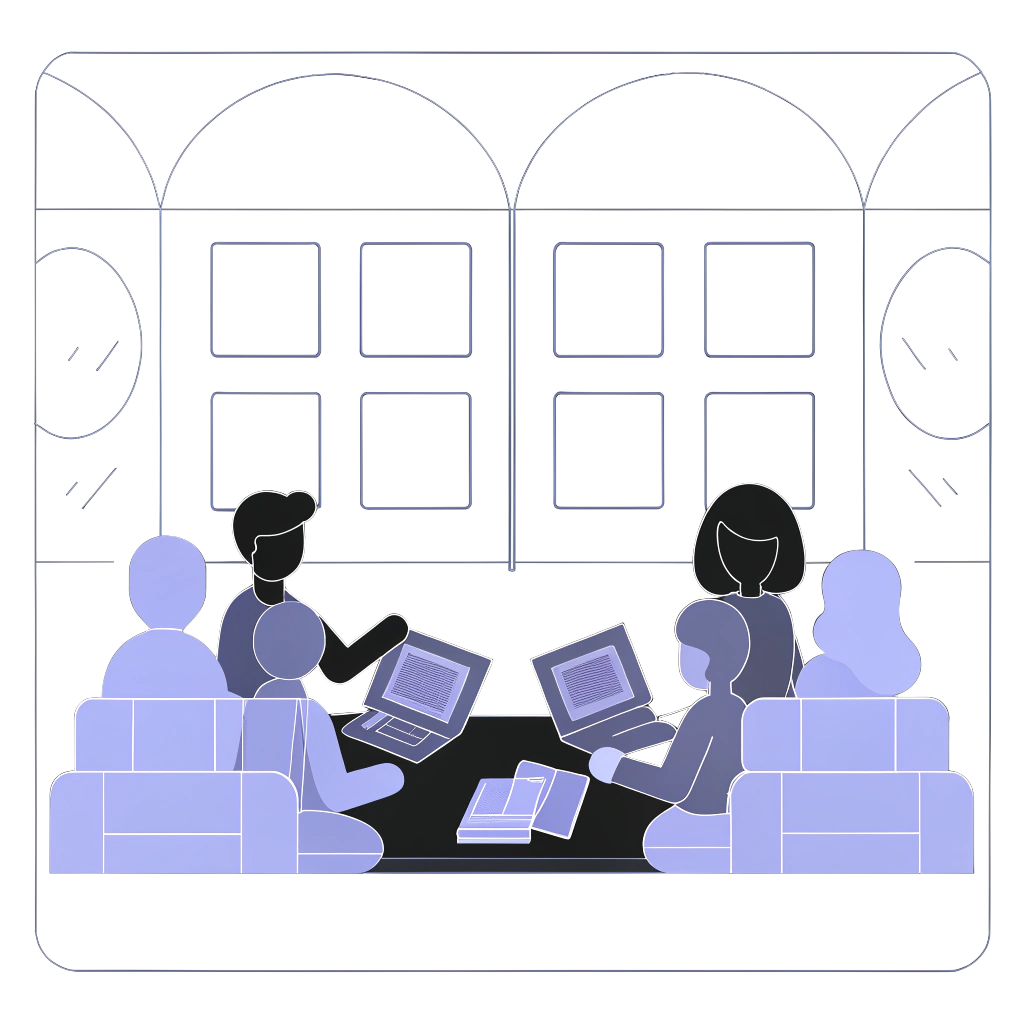 Project Learning