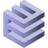Ephor