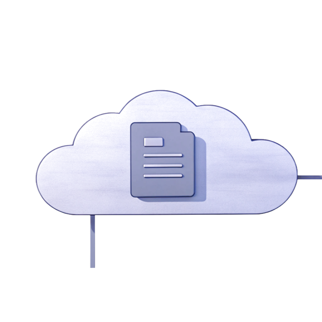 Knowledge Base