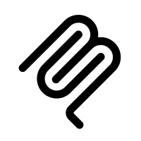 MCP Connectors