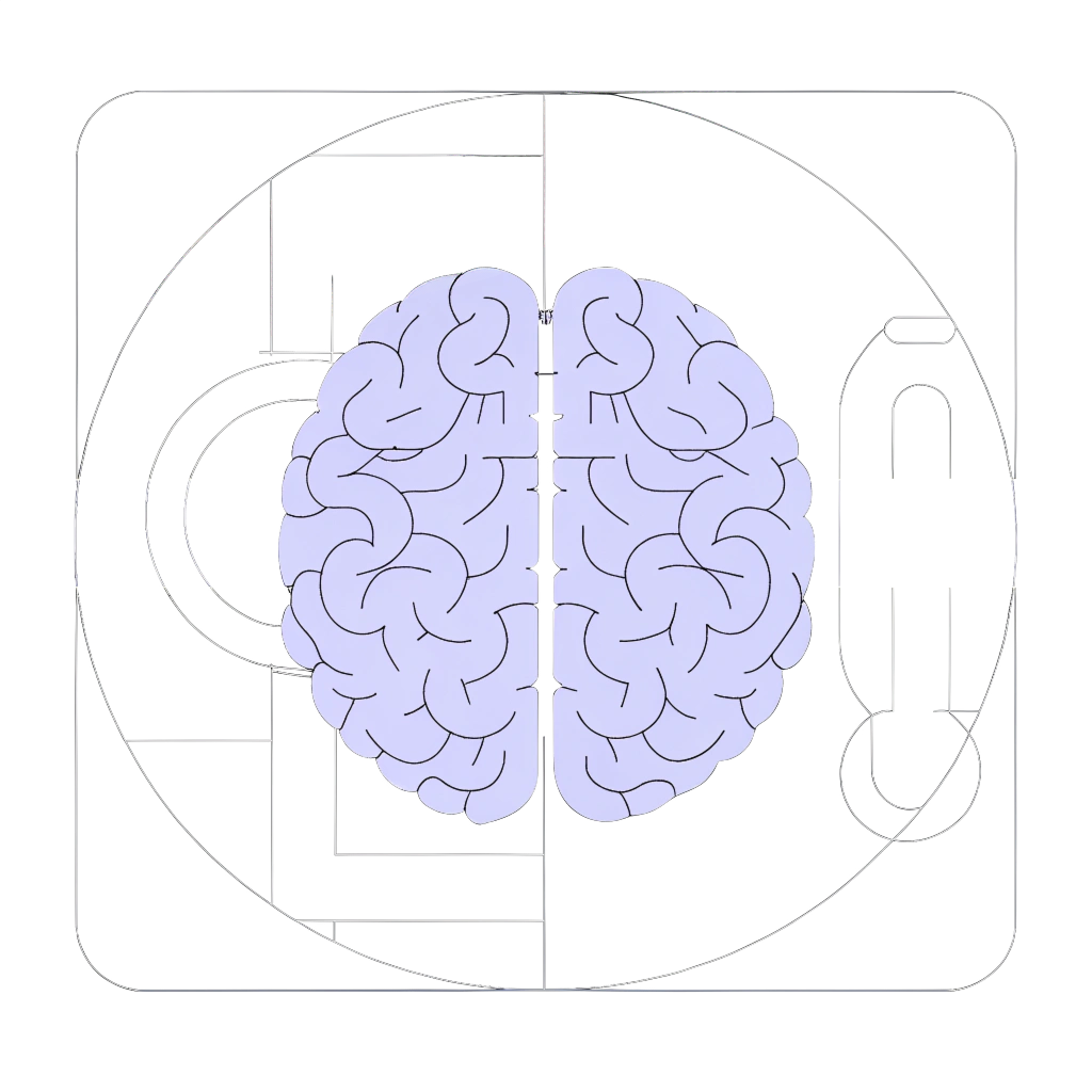 BrainLift